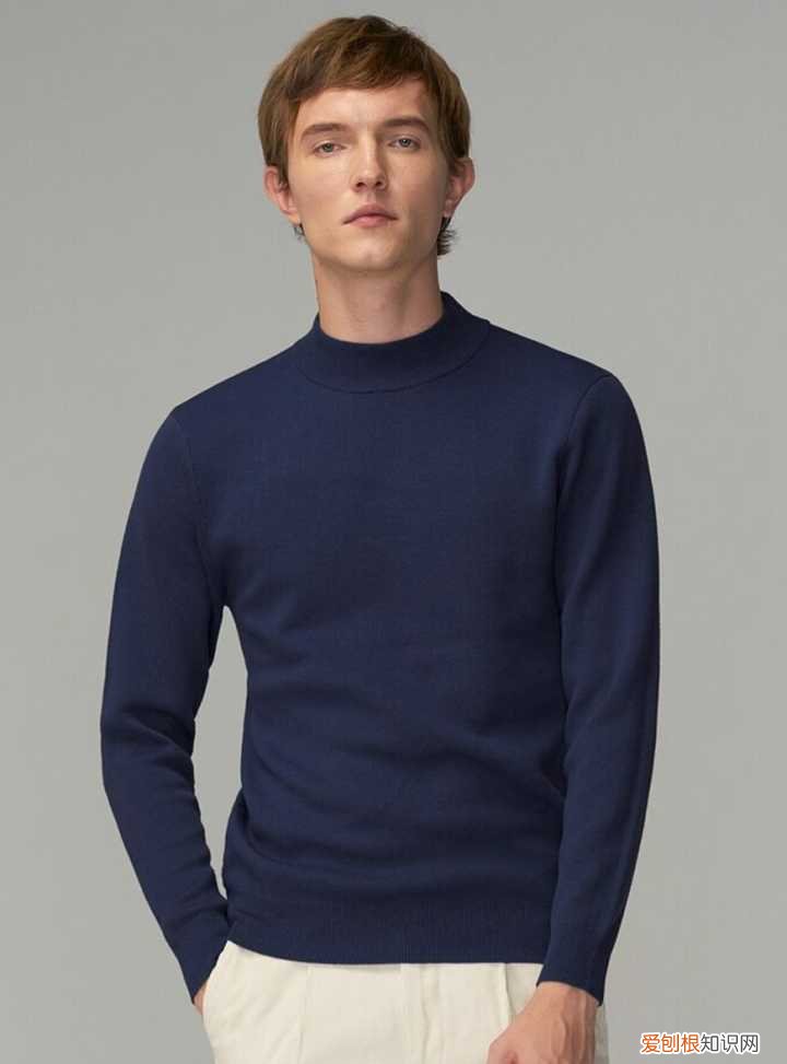 伯爵卓尔是什么档次的品牌