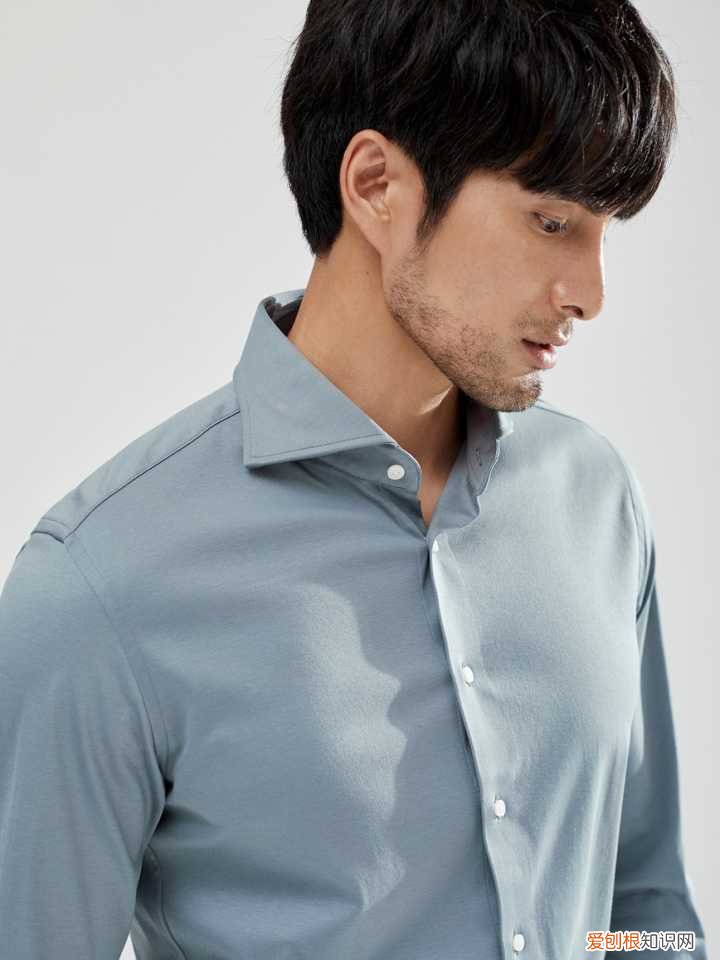 伯爵卓尔是什么档次的品牌