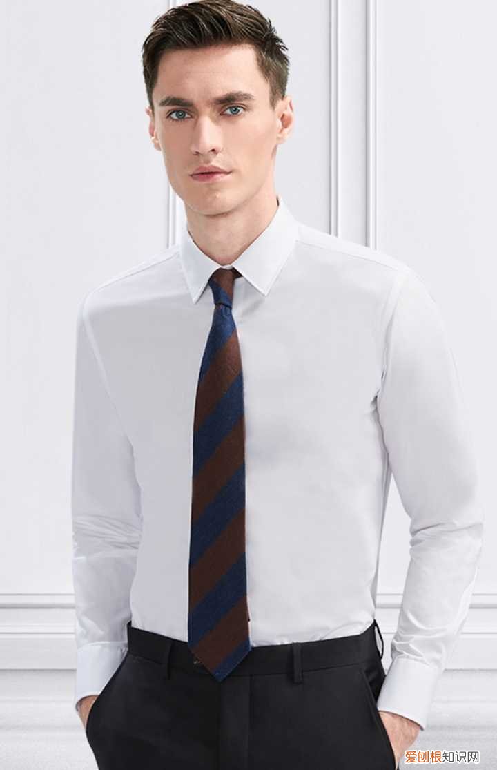 伯爵卓尔是什么档次的品牌