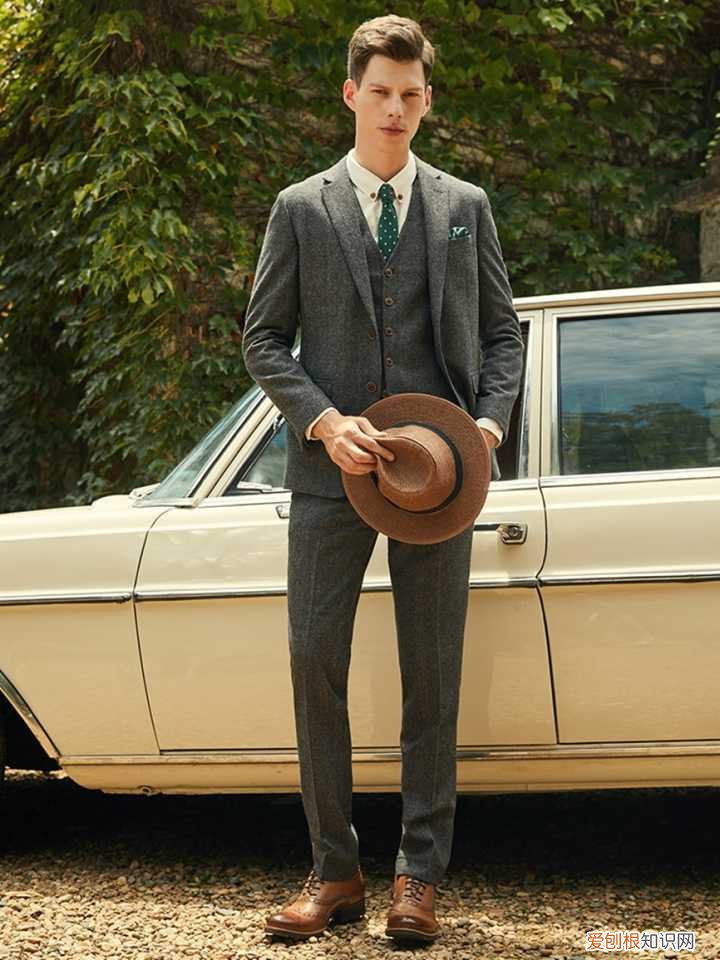 伯爵卓尔是什么档次的品牌