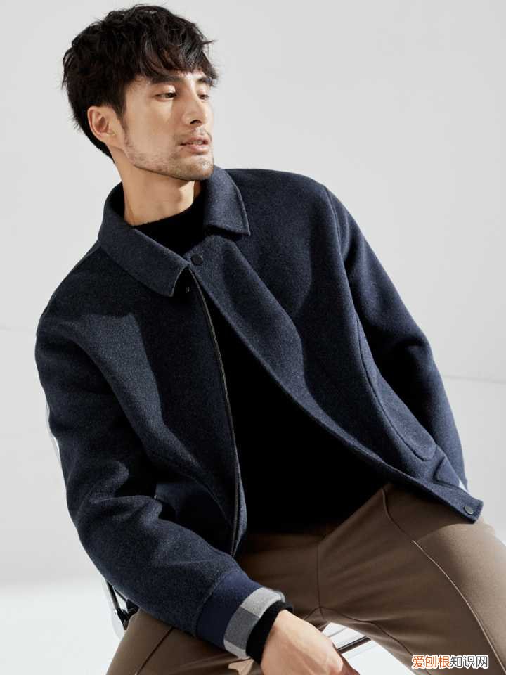 伯爵卓尔是什么档次的品牌