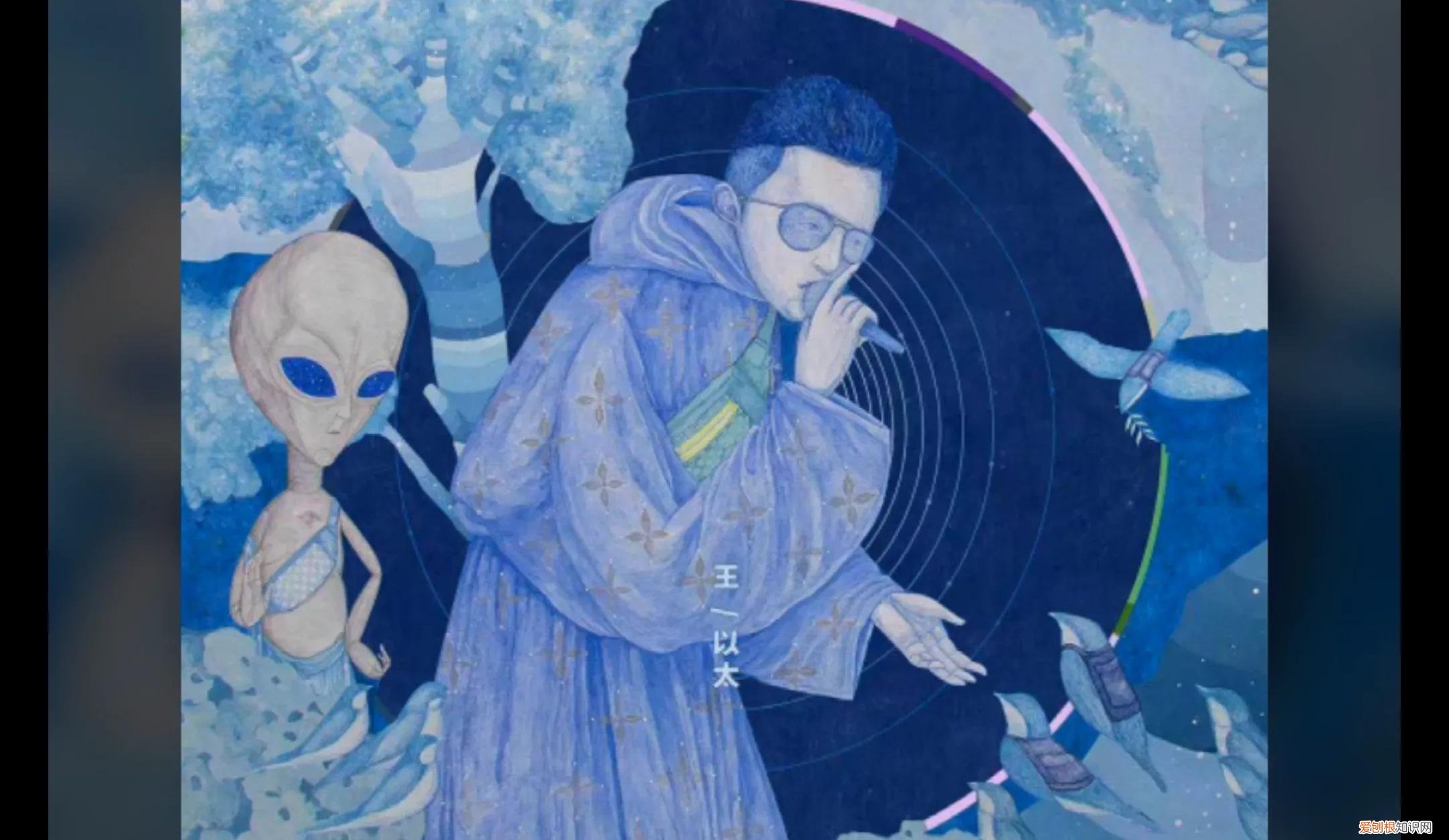 好听的rap说唱中文歌