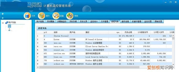 计算机硬盘是有什么材料构成的,计算机材料管理系统的主要功能有