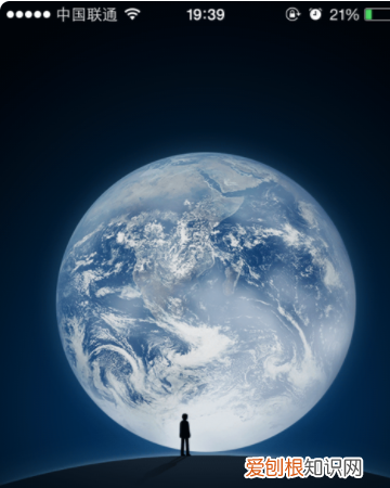 教你微信怎么保存聊天记录