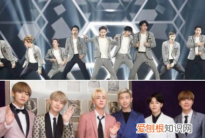 粉丝说带id是什么意思，抖音里的铁粉丝是什么意思