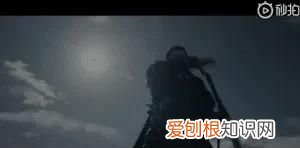 围棋十大金句,推荐10部超级超级好看的电视剧