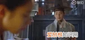 围棋十大金句,推荐10部超级超级好看的电视剧