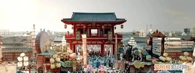 围棋十大金句,推荐10部超级超级好看的电视剧