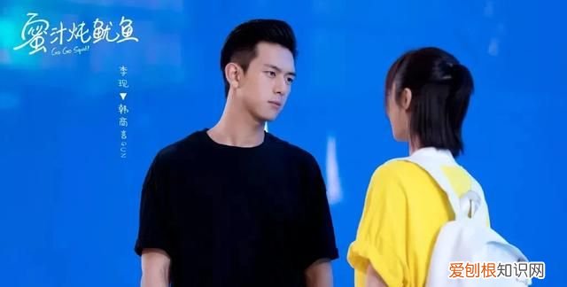 围棋十大金句,推荐10部超级超级好看的电视剧