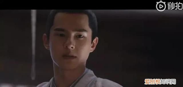 围棋十大金句,推荐10部超级超级好看的电视剧