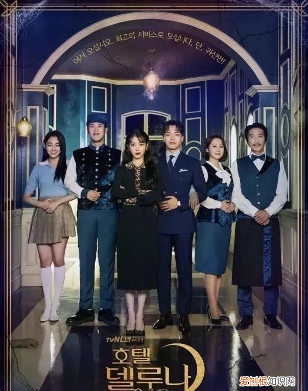 围棋十大金句,推荐10部超级超级好看的电视剧