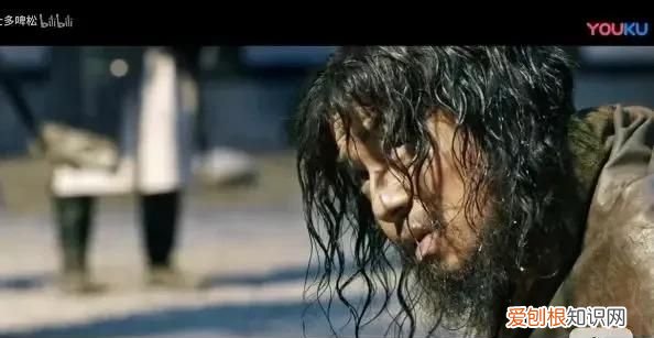 围棋十大金句,推荐10部超级超级好看的电视剧