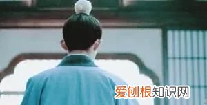 围棋十大金句,推荐10部超级超级好看的电视剧