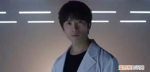 围棋十大金句,推荐10部超级超级好看的电视剧