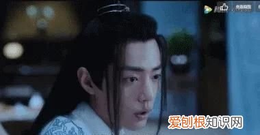 围棋十大金句,推荐10部超级超级好看的电视剧