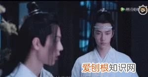 围棋十大金句,推荐10部超级超级好看的电视剧