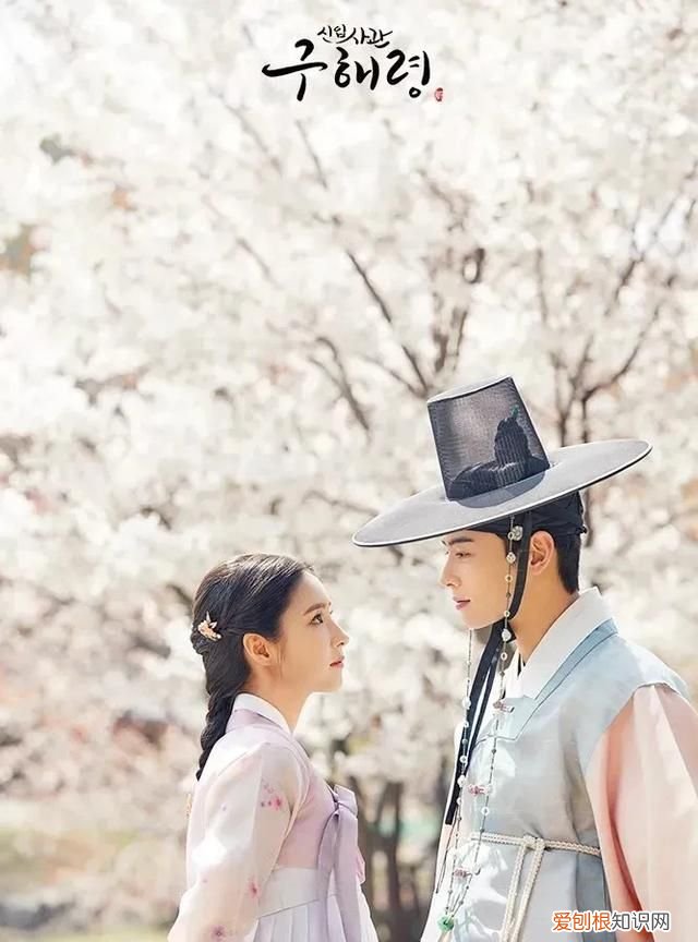 围棋十大金句,推荐10部超级超级好看的电视剧