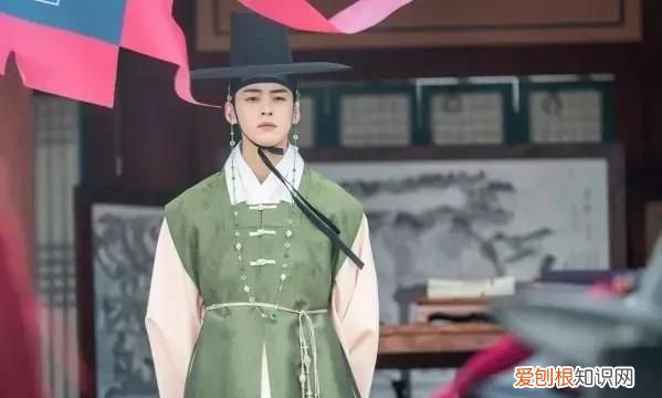 围棋十大金句,推荐10部超级超级好看的电视剧