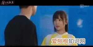 围棋十大金句,推荐10部超级超级好看的电视剧