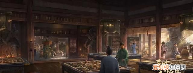 围棋十大金句,推荐10部超级超级好看的电视剧