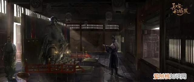 围棋十大金句,推荐10部超级超级好看的电视剧