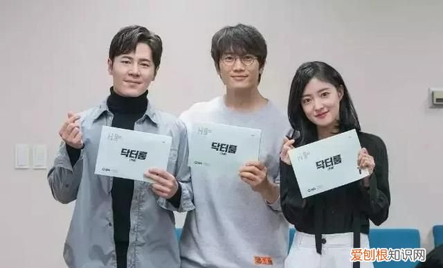 围棋十大金句,推荐10部超级超级好看的电视剧