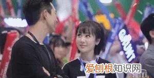 围棋十大金句,推荐10部超级超级好看的电视剧