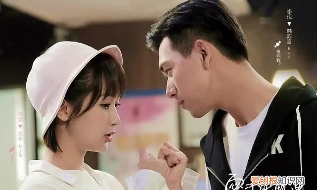 围棋十大金句,推荐10部超级超级好看的电视剧