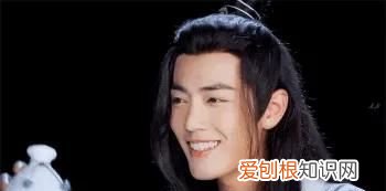 围棋十大金句,推荐10部超级超级好看的电视剧