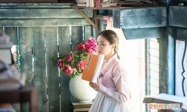 围棋十大金句,推荐10部超级超级好看的电视剧