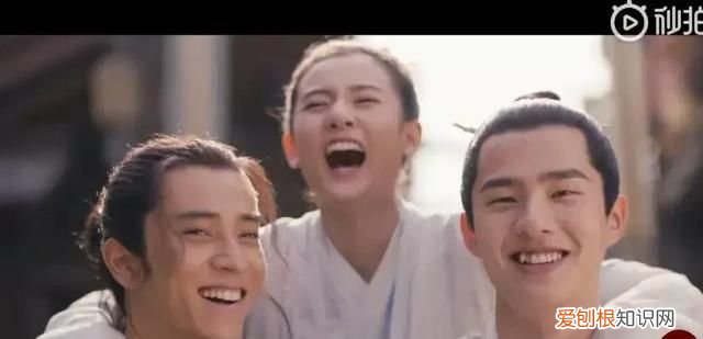 围棋十大金句,推荐10部超级超级好看的电视剧