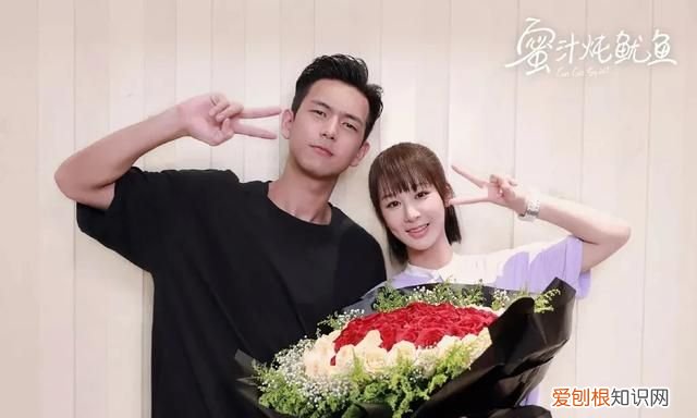 围棋十大金句,推荐10部超级超级好看的电视剧