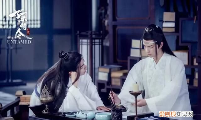 围棋十大金句,推荐10部超级超级好看的电视剧