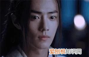 围棋十大金句,推荐10部超级超级好看的电视剧