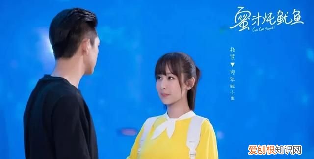 围棋十大金句,推荐10部超级超级好看的电视剧