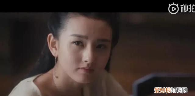 围棋十大金句,推荐10部超级超级好看的电视剧