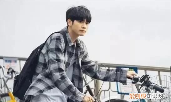 围棋十大金句,推荐10部超级超级好看的电视剧