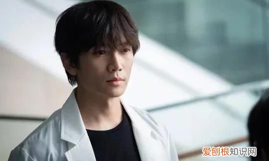 围棋十大金句,推荐10部超级超级好看的电视剧