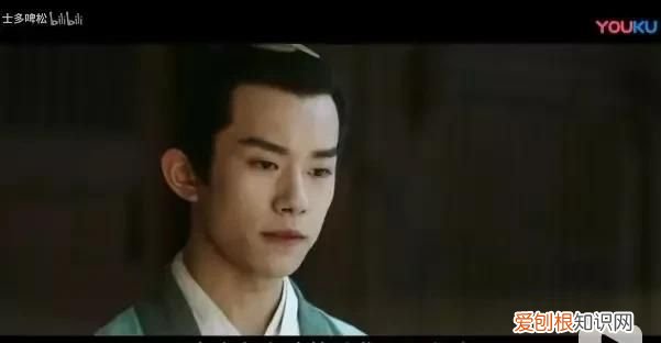 围棋十大金句,推荐10部超级超级好看的电视剧