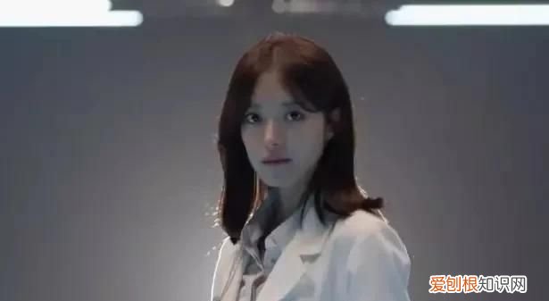 围棋十大金句,推荐10部超级超级好看的电视剧