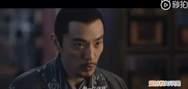 围棋十大金句，推荐10部超级超级好看的电视剧