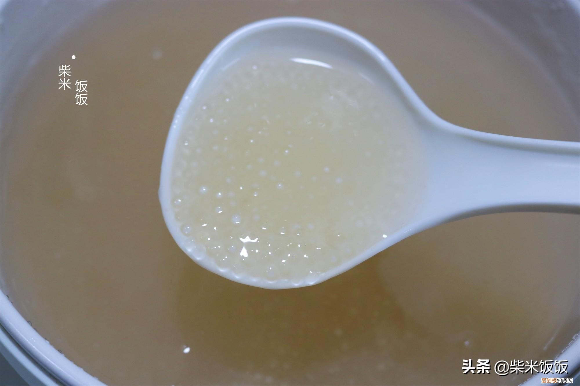 杨枝甘露的做法和材料