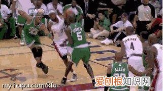 篮球跳步犯规吗?