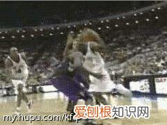 篮球跳步犯规吗?