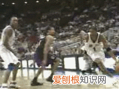 篮球跳步犯规吗?