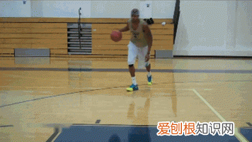 篮球跳步犯规吗?