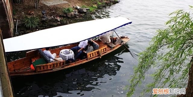 fn瓜是什么，带磨瓜的成语