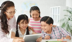 少儿编程真的有必要让孩子学吗 孩子学少儿编程真的有用吗