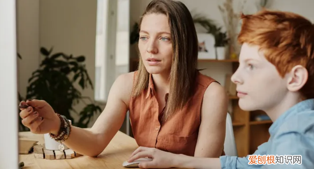 少儿编程真的有必要让孩子学吗 孩子学少儿编程真的有用吗