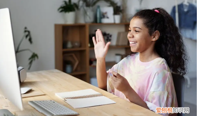 少儿编程真的有必要让孩子学吗 孩子学少儿编程真的有用吗